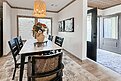 Creekside Series / The Highland Oak CS-3253 No Category 81424