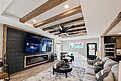 Creekside Series / The Highland Oak CS-3253 No Category 81425