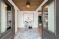 Creekside Series / The Highland Oak CS-3253 No Category 81426