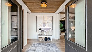 Creekside Series / The Highland Oak CS-3253 No Category 81426