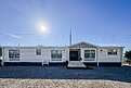 Creekside Series / The Highland Oak CS-3253 No Category 81427
