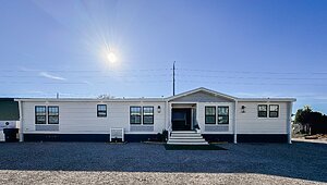 Creekside Series / The Highland Oak CS-3253 No Category 81427