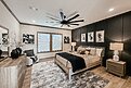 Creekside Series / The Highland Oak CS-3253 No Category 81415