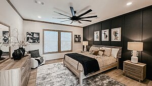 Creekside Series / The Highland Oak CS-3253 No Category 81415