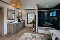 Creekside Series / The Highland Oak CS-3253 No Category 81416