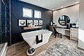 Creekside Series / The Highland Oak CS-3253 No Category 81417