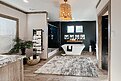 Creekside Series / The Highland Oak CS-3253 No Category 81418