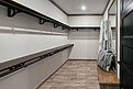Creekside Series / The Highland Oak CS-3253 No Category 81419
