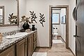 Creekside Series / The Highland Oak CS-3253 No Category 81420