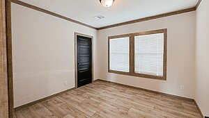 Creekside Series / The Highland Oak CS-3253 No Category 81421