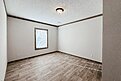 Creekside Series / The Highland Oak CS-3253 No Category 81422