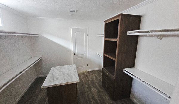 KB 32' Platinum / KB-3249 No Category 85544