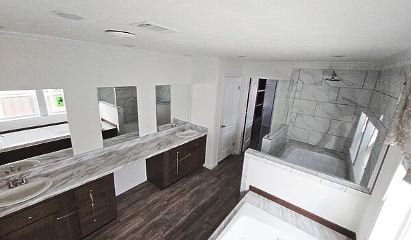 KB 32' Platinum / KB-3249 No Category 85543