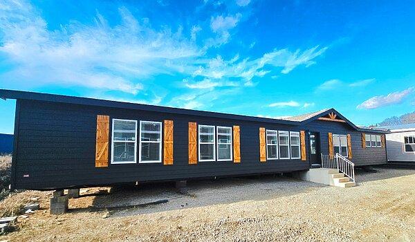 KB 32' Platinum / KB-3249 No Category 85535