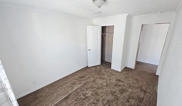 KB 32' Platinum / KB-3249 No Category 85542