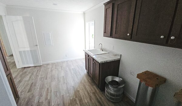 KB 32' Platinum / KB-3249 No Category 85541