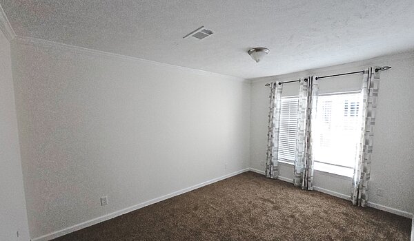 KB 32' Platinum / KB-3249 No Category 85540