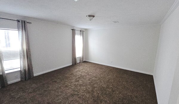 KB 32' Platinum / KB-3249 No Category 85538