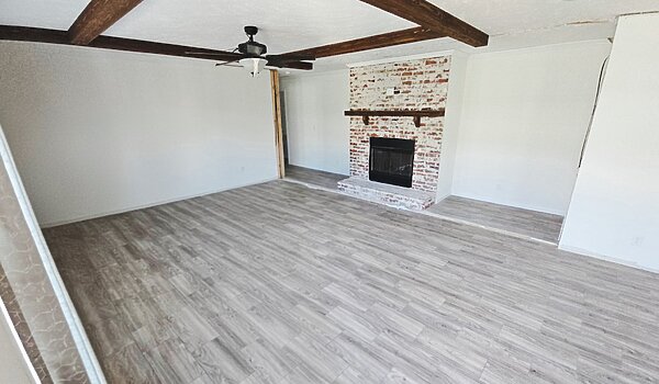 KB 32' Platinum / KB-3249 No Category 85546