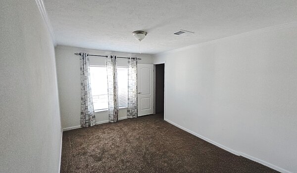 KB 32' Platinum / KB-3249 No Category 85545