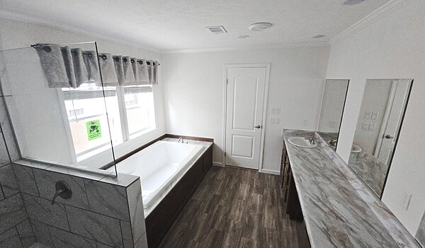 KB 32' Platinum / KB-3249 No Category 85537