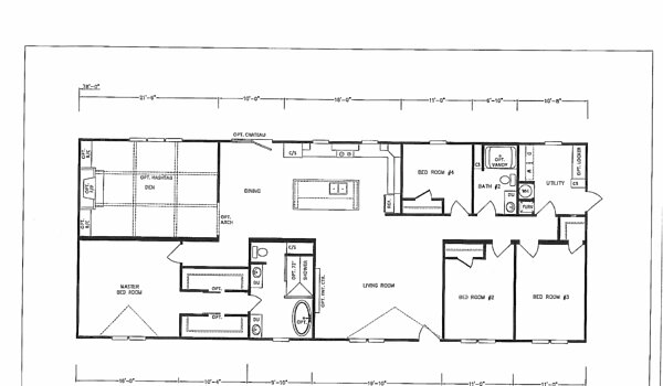3245-SP / Kabco KB No Category 84404
