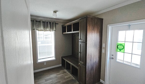 3245-SP / Kabco KB No Category 85516