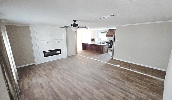 3245-SP / Kabco KB No Category 85514