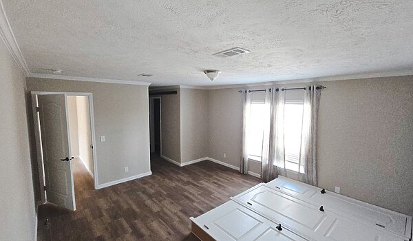 3245-SP / Kabco KB No Category 85517