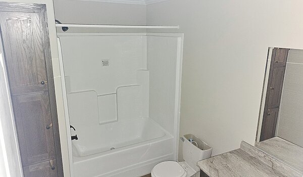 3245-SP / Kabco KB No Category 85519