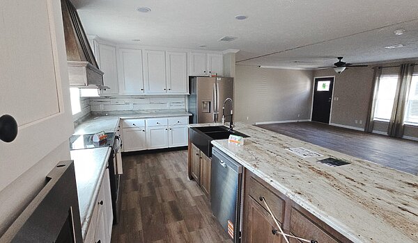 3245-SP / Kabco KB No Category 85521