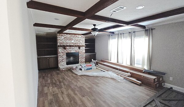 3245-SP / Kabco KB No Category 85522