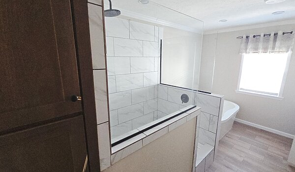 3245-SP / Kabco KB No Category 85515