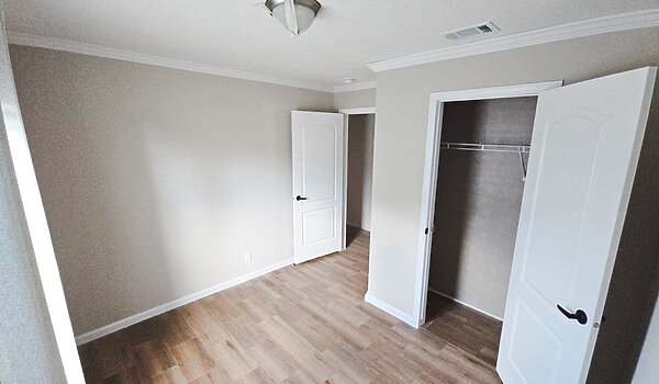 3245-SP / Kabco KB No Category 85523