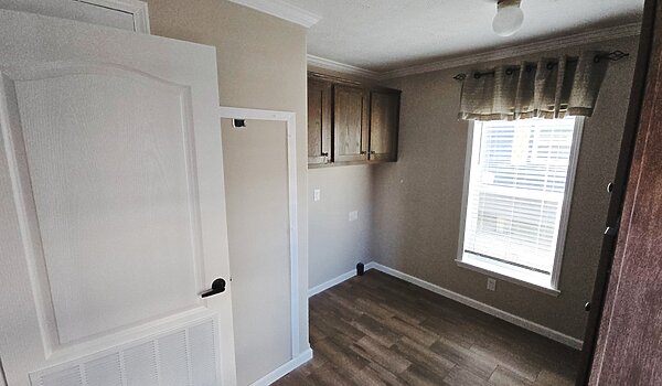 3245-SP / Kabco KB No Category 85524