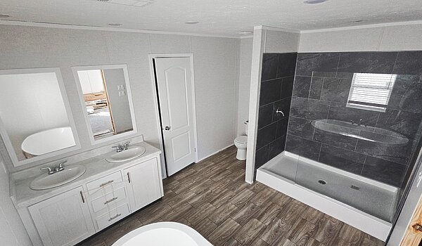 MDPG-32x70-SP / Kabco MDPG-Series No Category 85534