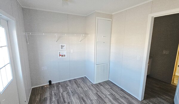 MDPG-32x70-SP / Kabco MDPG-Series No Category 85532