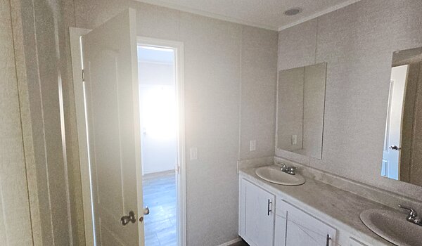 MDPG-32x70-SP / Kabco MDPG-Series No Category 85531