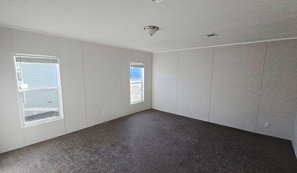 MDPG-32x70-SP / Kabco MDPG-Series No Category 85533