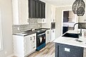 Alpha / Atmos 28603N Kitchen 88125