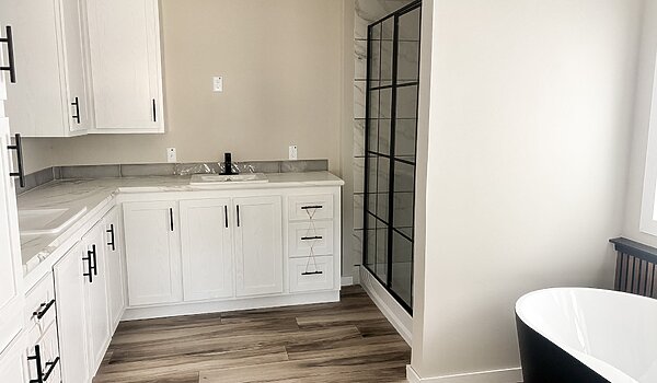 Alpha / Atmos 28603N No Category 88128