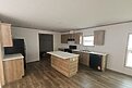 170PX32684A / Cavco Phoenix Kitchen 88157