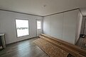 170PX32684A / Cavco Phoenix No Category 88158