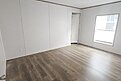 170PX32684A / Cavco Phoenix No Category 88159