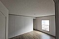 170PX32684A / Cavco Phoenix No Category 88160