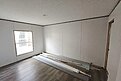 170PX32684A / Cavco Phoenix No Category 88161
