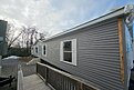 170PX32684A / Cavco Phoenix No Category 88162