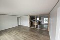 170PX32684A / Cavco Phoenix No Category 88163