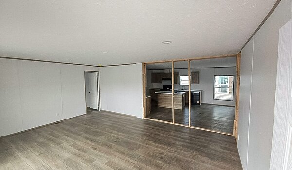 170PX32684A / Cavco Phoenix No Category 88163