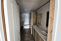 170PX32684A / Cavco Phoenix No Category 88164